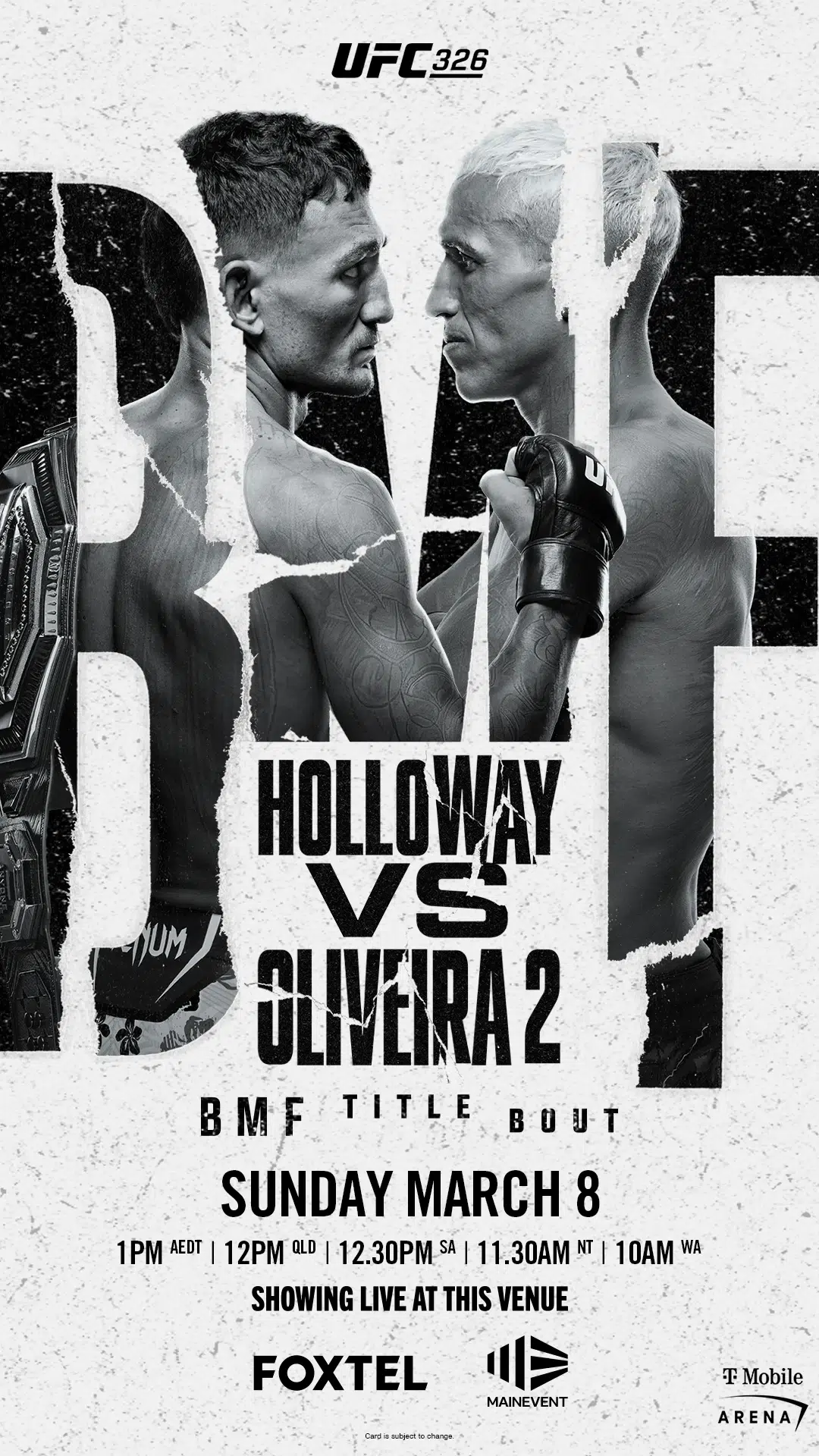 UFC_317_Venue_1200x1200