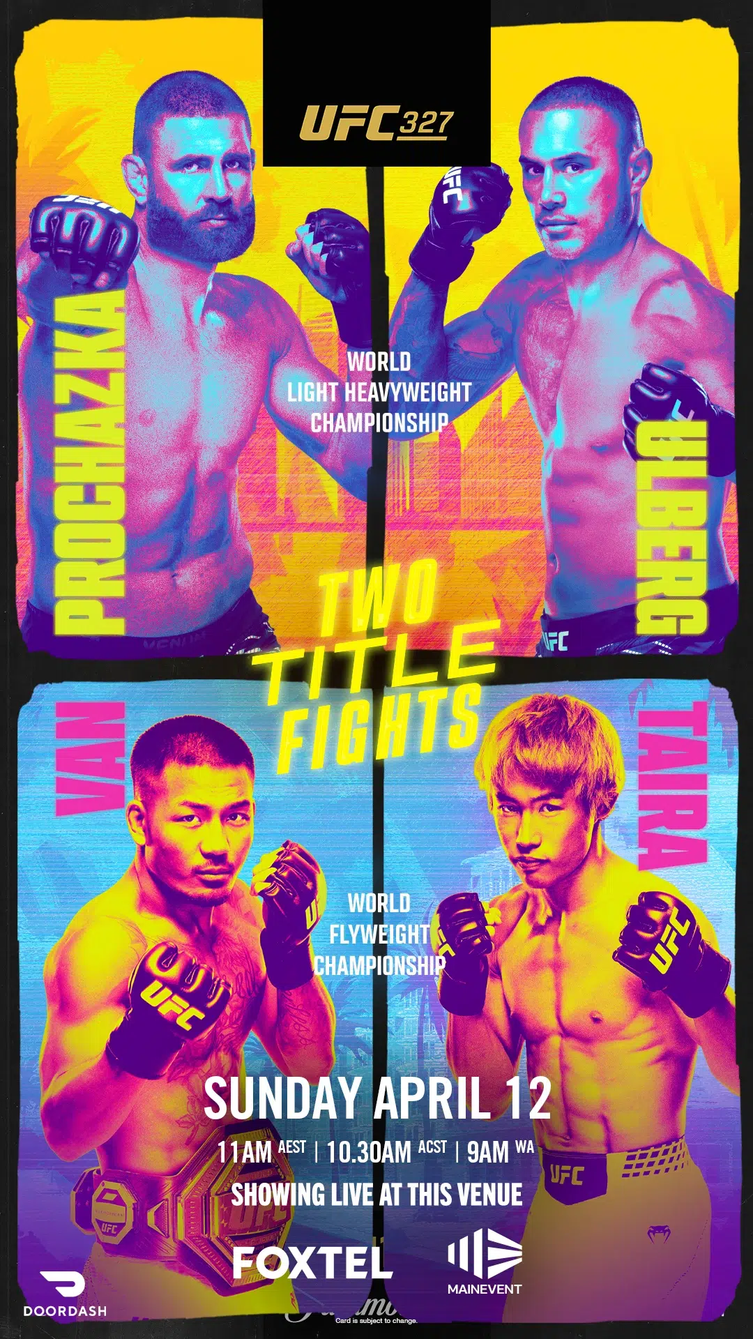 UFC_317_Venue_1200x1200