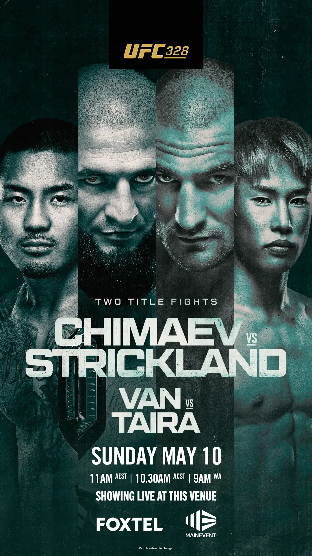 UFC_317_Venue_1200x1200