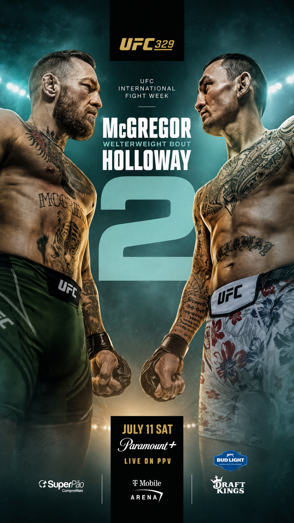UFC_317_Venue_1200x1200