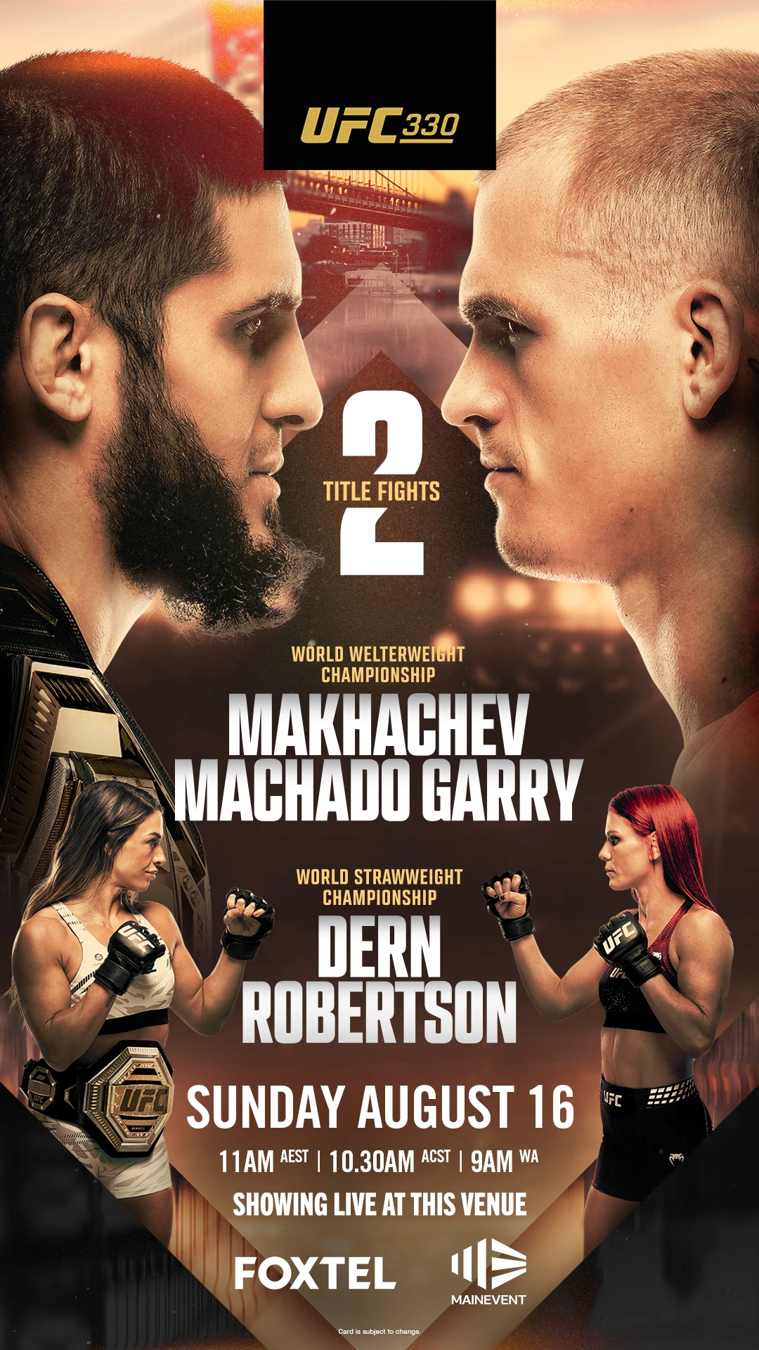 UFC_317_Venue_1200x1200