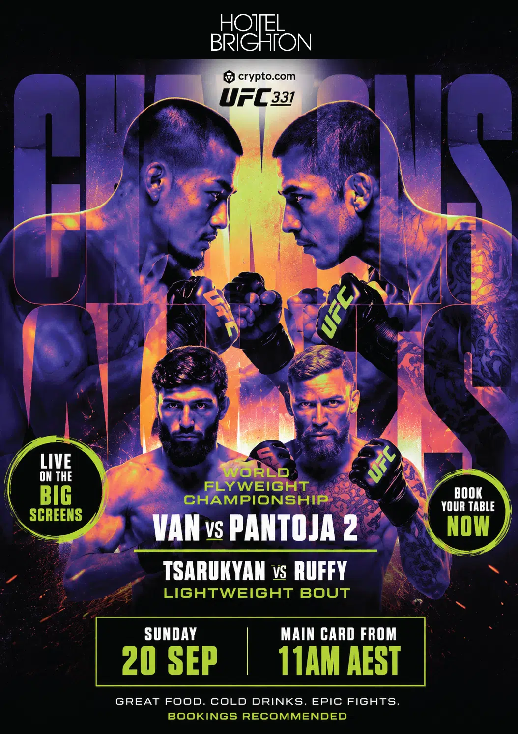 UFC_317_Venue_1200x1200