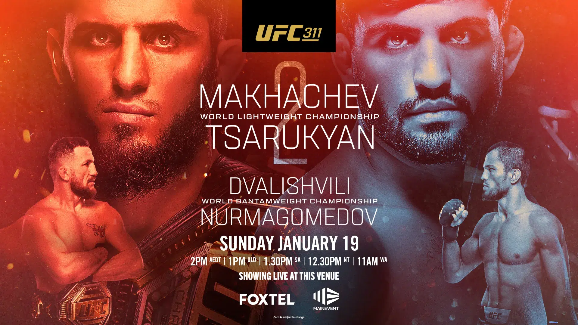 UFC_311_Venue_1920x1080