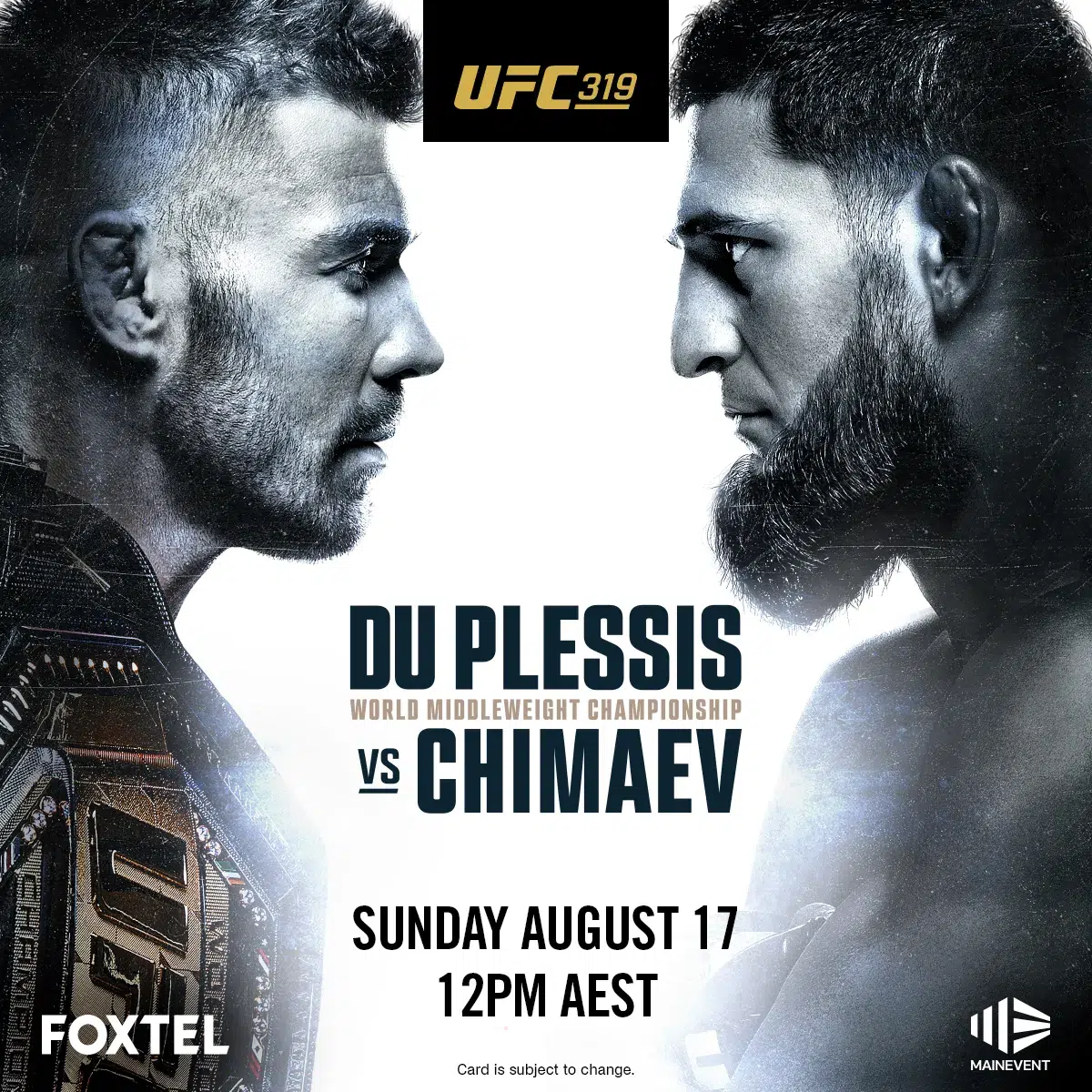 UFC_317_Venue_1200x1200