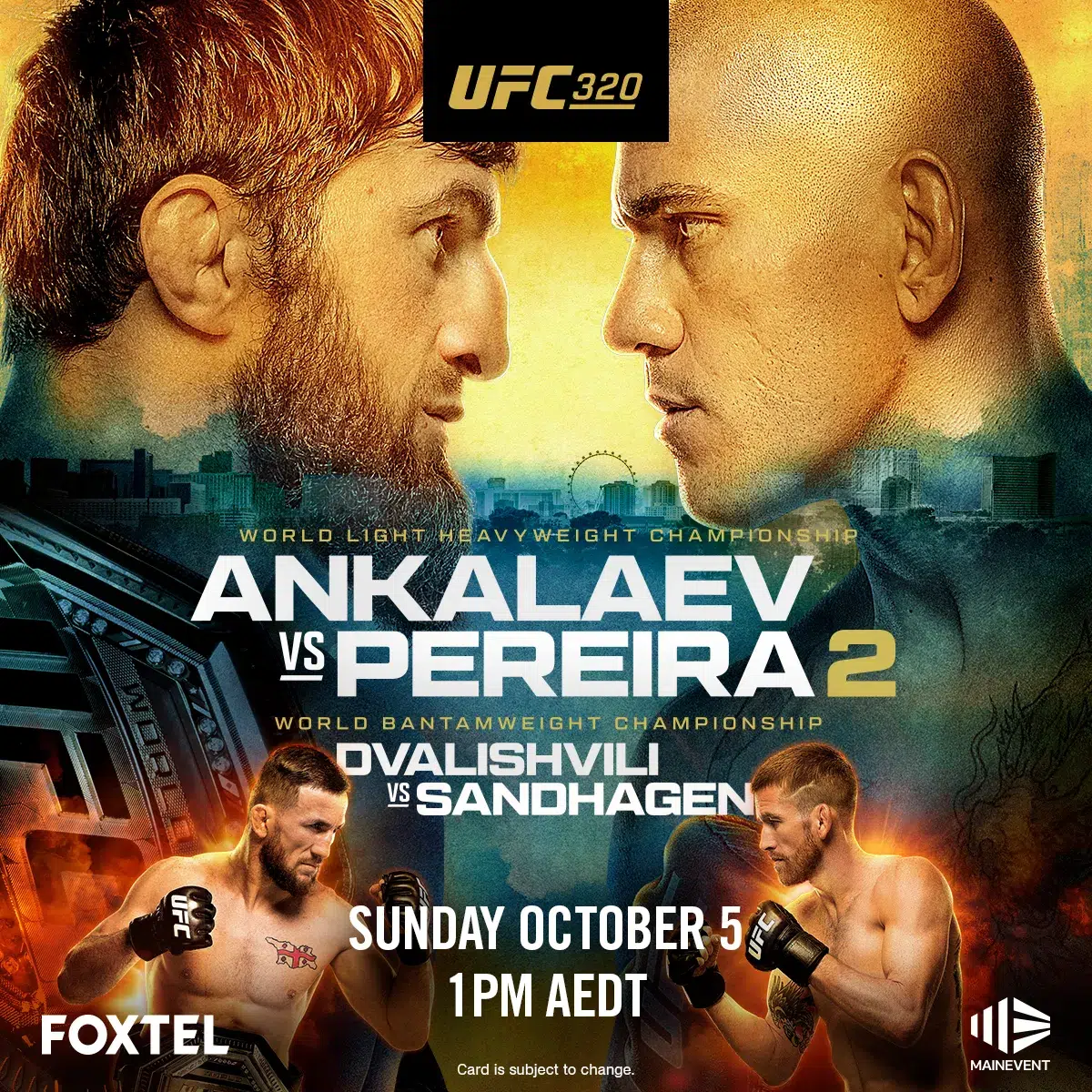 UFC_317_Venue_1200x1200