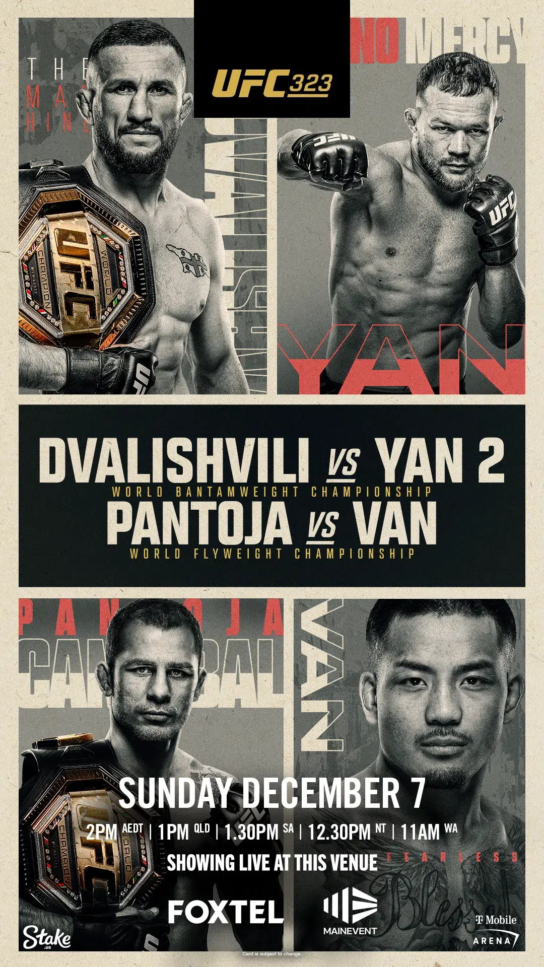 UFC_317_Venue_1200x1200