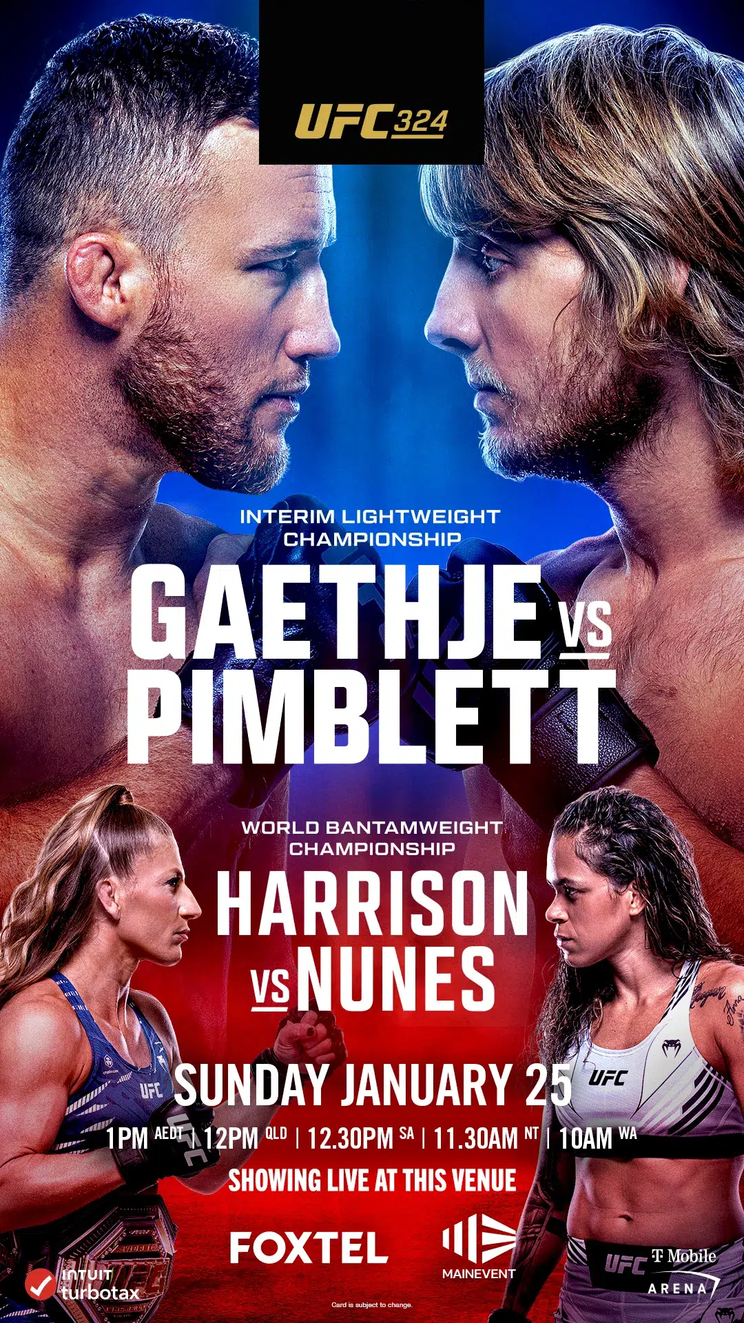 UFC_317_Venue_1200x1200