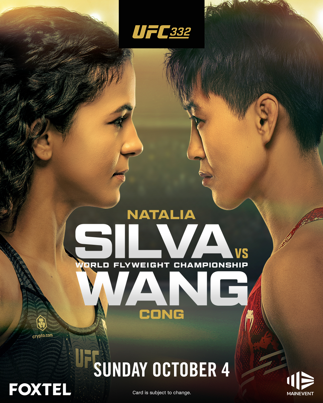 UFC_317_Venue_1200x1200