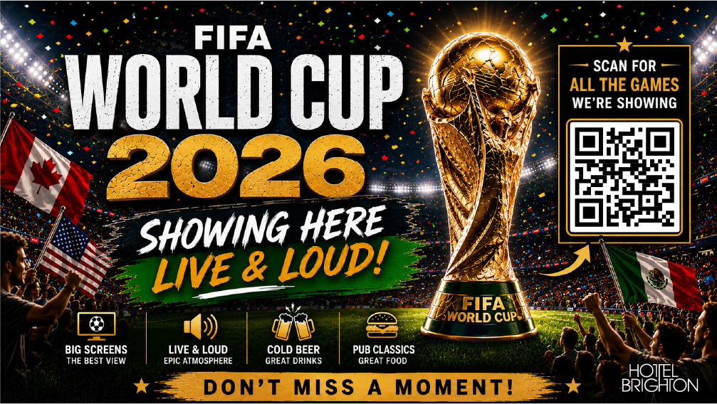 FIFA World Cup